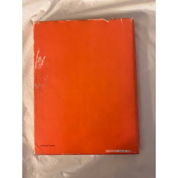 METROPOLITAN MUSEUM JOURNAL Volume 17 / 1982 - Picture 9 of 16